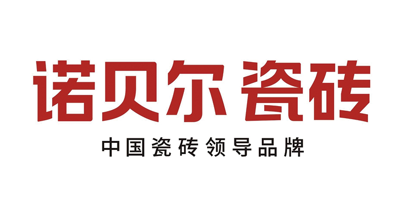 云水山莊別墅歐式混搭風格